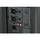 Акустическая система NEXT Audiocom Maverick MV12 (ACP00921)