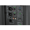 Акустическая система NEXT Audiocom Maverick MV12 - ACP00921 - фото 9