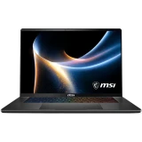 Ноутбук MSI Stealth 16 AI+ B3WH-013RU (9S7-263111-013)