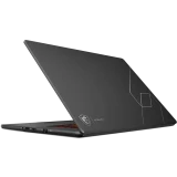 Ноутбук MSI Stealth 16 AI+ B3WH-013RU (9S7-263111-013)