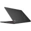 Ноутбук MSI Stealth 16 AI+ B3WH-013RU - 9S7-263111-013 - фото 4