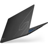 Ноутбук MSI Stealth 16 AI+ B3WH-013RU (9S7-263111-013)