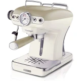 Кофеварка Ariete 1389/13 (00M138913AR0)