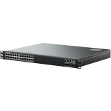 Коммутатор (свитч) CIT S2158-24T4D-P-AC-FR