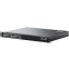 Коммутатор (свитч) CIT S2158-24T4D-P-AC-FR