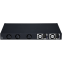 Коммутатор (свитч) CIT S2158-24T4D-P-AC-FR - фото 2