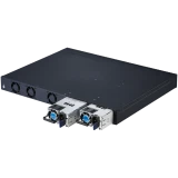 Коммутатор (свитч) CIT S2158-24T4D-P-AC-FR