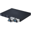 Коммутатор (свитч) CIT S2158-24T4D-P-AC-FR - фото 3