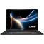 Ноутбук MSI Stealth 16 AI+ B3WI-012RU - 9S7-263111-012