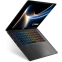 Ноутбук MSI Stealth 16 AI+ B3WI-012RU - 9S7-263111-012 - фото 2