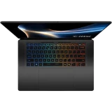 Ноутбук MSI Stealth 16 AI+ B3WI-012RU (9S7-263111-012)
