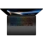Ноутбук MSI Stealth 16 AI+ B3WI-012RU - 9S7-263111-012 - фото 3