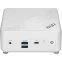 Мини ПК MSI Cubi 5 1M-641XRU White - 9S6-B0A822-641