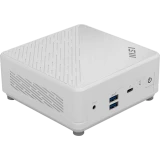 Мини ПК MSI Cubi 5 1M-641XRU White (9S6-B0A822-641)