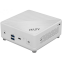 Мини ПК MSI Cubi 5 1M-641XRU White - 9S6-B0A822-641 - фото 3