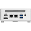 Мини ПК MSI Cubi 5 1M-641XRU White - 9S6-B0A822-641 - фото 4