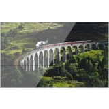 ЖК панель Diello 55" DVW-5508BS ProWall