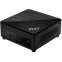 Мини ПК MSI Cubi 5 1M-640XRU Black - 9S6-B0A821-640 - фото 3