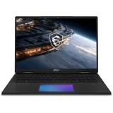 Ноутбук MSI Titan 18 HX A2WJ-1049RU (9S7-182411-1049)