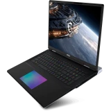 Ноутбук MSI Titan 18 HX A2WJ-1049RU (9S7-182411-1049)