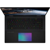 Ноутбук MSI Titan 18 HX A2WJ-1049RU (9S7-182411-1049)