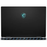 Ноутбук MSI Titan 18 HX A2WJ-1049RU (9S7-182411-1049)