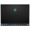 Ноутбук MSI Titan 18 HX A2WJ-1049RU - 9S7-182411-1049 - фото 4