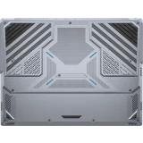 Ноутбук MSI Titan 18 HX A2WJ-1049RU (9S7-182411-1049)