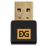 Bluetooth адаптер ExeGate EX-UB540 (EX299447RUS)
