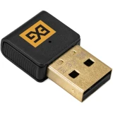 Bluetooth адаптер ExeGate EX-UB540 (EX299447RUS)