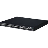 Коммутатор (свитч) CIT S2158-48T4D-N-AC-FR