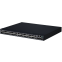 Коммутатор (свитч) CIT S2158-48T4D-N-AC-FR