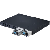 Коммутатор (свитч) CIT S2158-48T4D-N-AC-FR