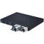 Коммутатор (свитч) CIT S2158-48T4D-N-AC-FR - фото 3