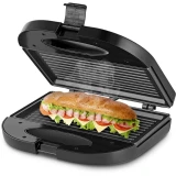 Сэндвичница Kitfort KT-3667