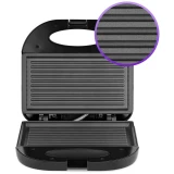 Сэндвичница Kitfort KT-3667