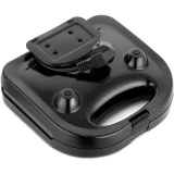 Сэндвичница Kitfort KT-3667