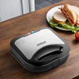 Сэндвичница Kitfort KT-3667