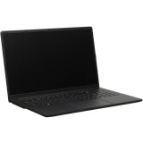 Ноутбук Rikor Neuro 3 15 OP-02 (RL-AC02)