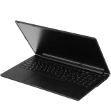 Ноутбук Rikor Neuro 3 15 OP-02 (RL-AC02)