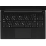 Ноутбук Rikor Neuro 3 15 OP-02 (RL-AC02)
