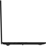 Ноутбук Rikor Neuro 3 15 OP-02 (RL-AC02)