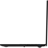 Ноутбук Rikor Neuro 3 15 OP-02 (RL-AC02)