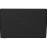 Ноутбук Rikor Neuro 3 15 OP-02 (RL-AC02)