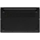 Ноутбук Rikor Neuro 3 15 OP-02 (RL-AC02)