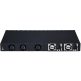 Коммутатор (свитч) CIT S2158-48T4D-P-AC-FR