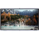 Интерактивная панель Diello 65" DI-65IFP-EC