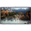 Интерактивная панель Diello 65" DI-65IFP-EC