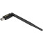 Wi-Fi адаптер ExeGate EDWA-137-N300-1 - EX299652RUS - фото 2