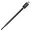 Wi-Fi адаптер ExeGate EDWA-186-AC1300-2 - EX299655RUS - фото 4